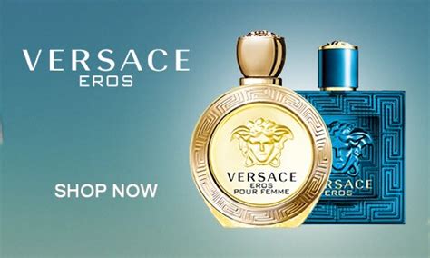 versace eros 33 ml|versace eros aftershave superdrug.